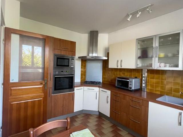 Maison location à Toulouse, Plaisance-du-touch