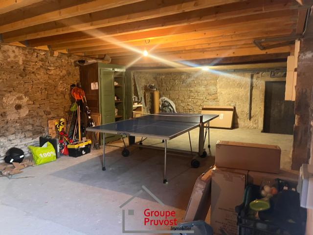 Maison location à Villefranche-sur-Saône, Rhône