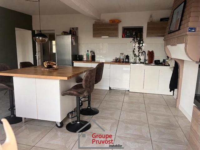 Maison location à Villefranche-sur-Saône, Rhône