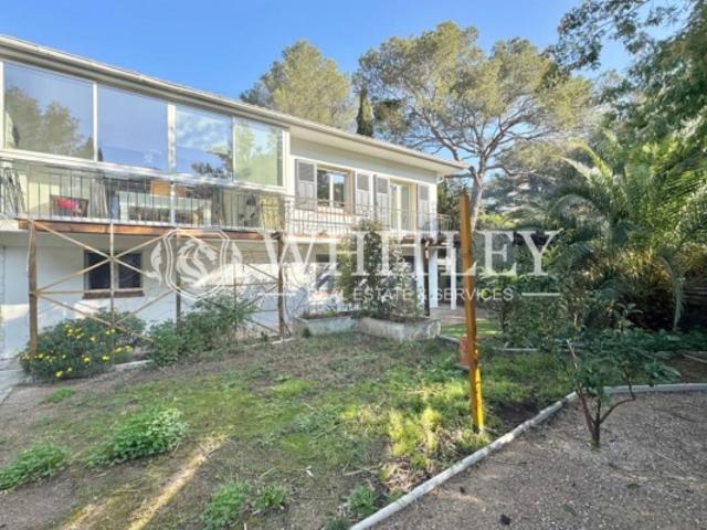 Maison vente à Arrondissement de Draguignan, Saint-raphaël