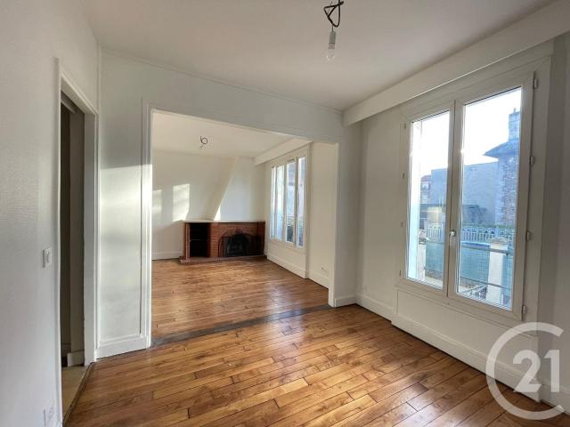Maison vente à Nogent-sur-Marne, Maisons-alfort