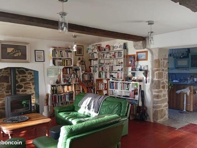 Maison vente à La Roche-sur-Yon, Pays de la Loire