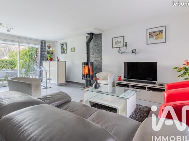 Maison vente à Évry, Draveil