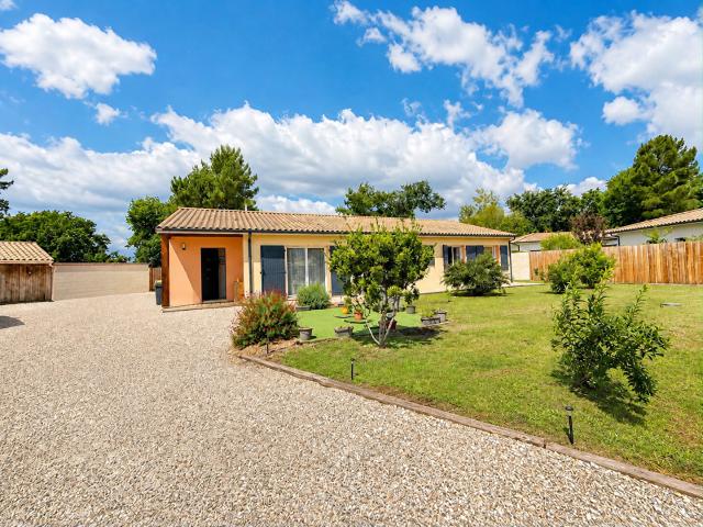 Maison vente à Bordeaux, Pessac