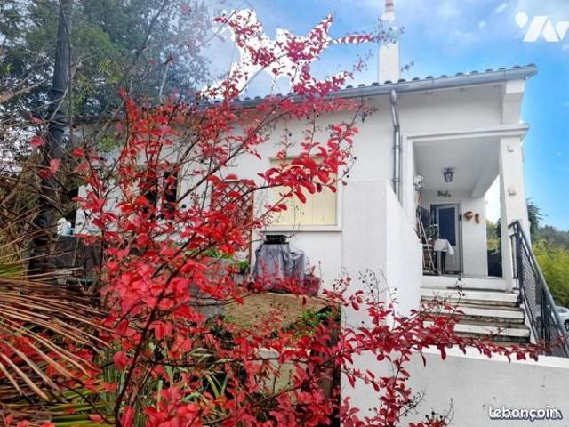 Maison vente à Auch