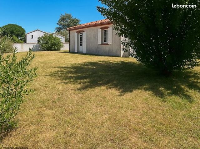 Maison vente à Mondonville, Haute-Garonne