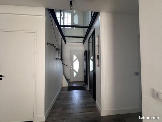 Maison vente à Clermont, Rantigny