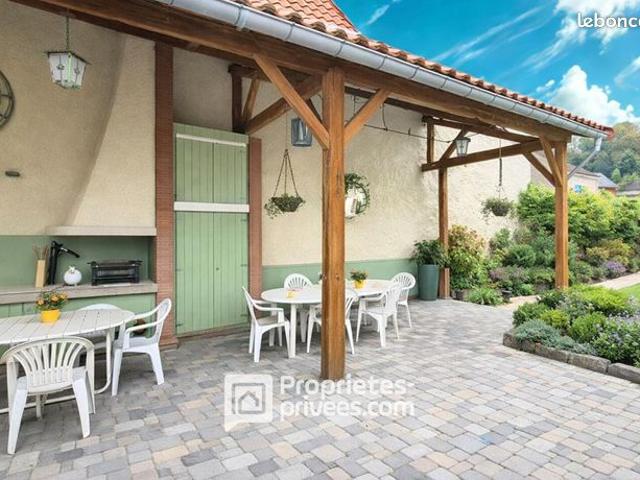 Maison vente à Palaiseau, Marcoussis