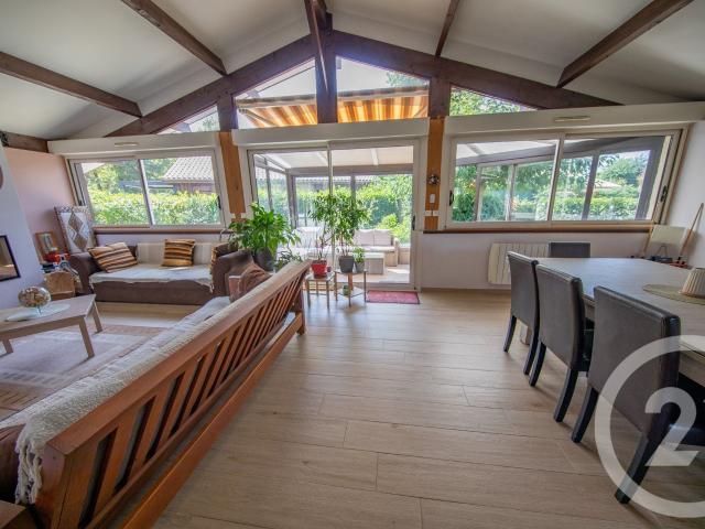 Maison vente à Hontane, Le Taillan-Médoc