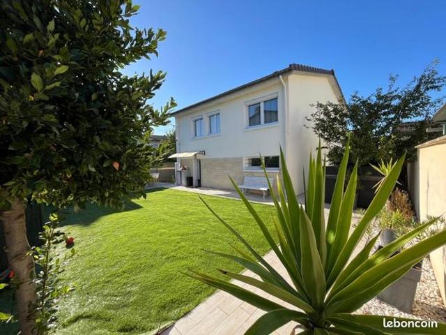 Maison vente à Soisy-sous-montmorency, Val-d'Oise