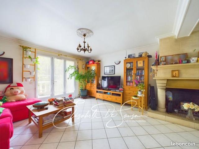 Maison vente à L'Haÿ-les-Roses, Vitry-sur-seine