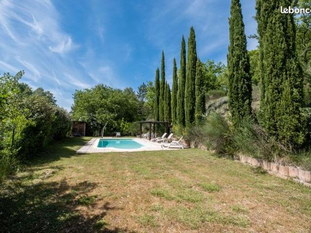 Maison vente à Forcalquier, Alpes-de-Haute-Provence