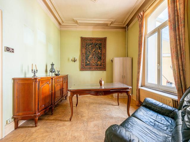 Maison vente à Valenciennes, Anzin