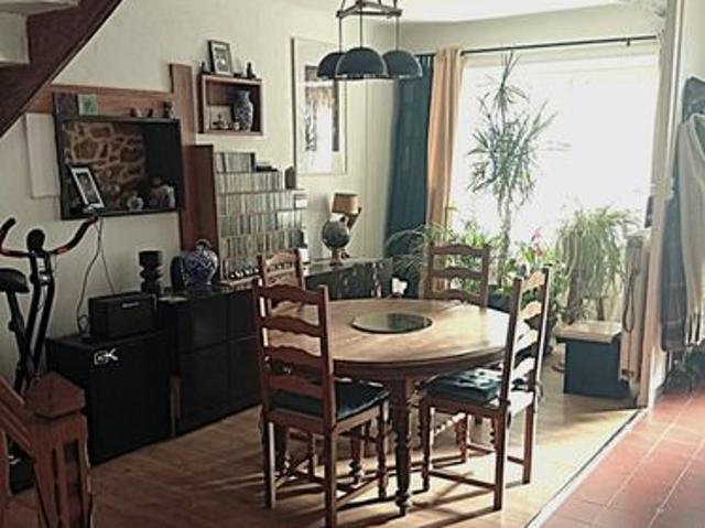 Maison vente à La Roche-sur-Yon, Pays de la Loire
