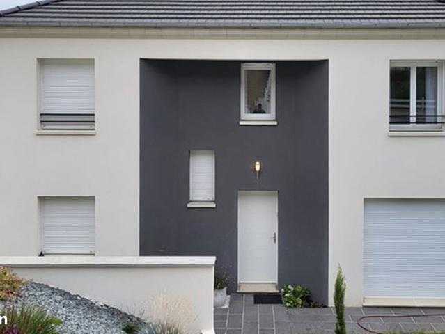 Maison vente à Nozay, Loire-Atlantique