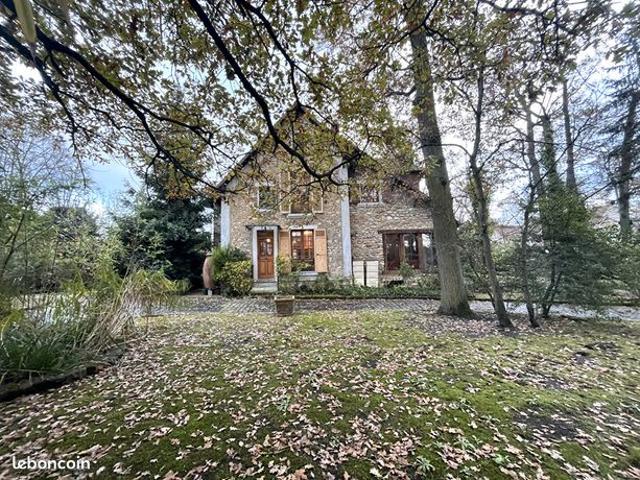 Maison vente à Beauchamp, Val-d'Oise