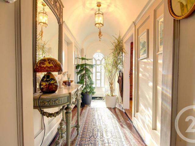 Maison vente à Cité Ouvrière Neye Hisle, Erstein