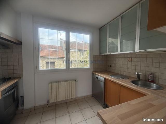 Maison vente à Chambéry, Thoiry