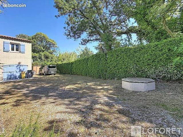 Maison vente à Istres, Marignane