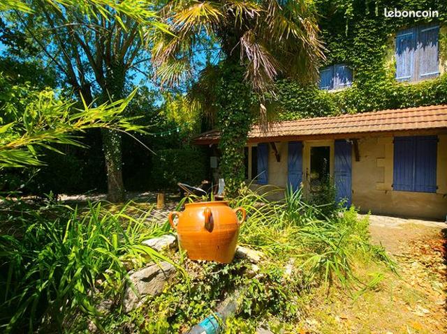 Maison vente à Vienne, La Côte-saint-andré