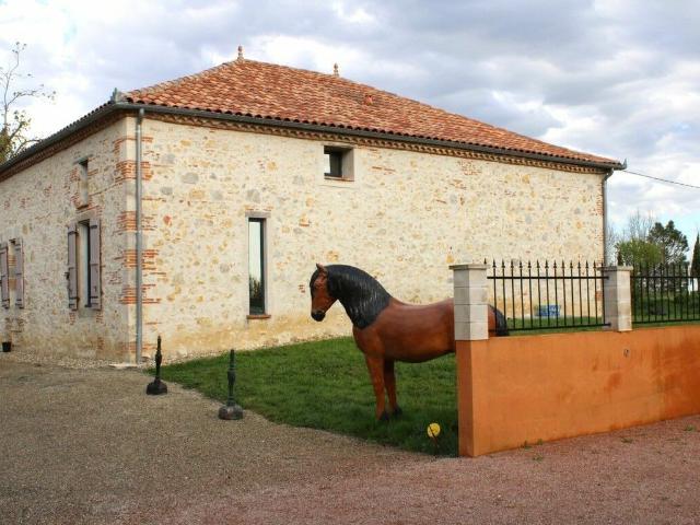 Maison vente à Castelsarrasin, Occitanie