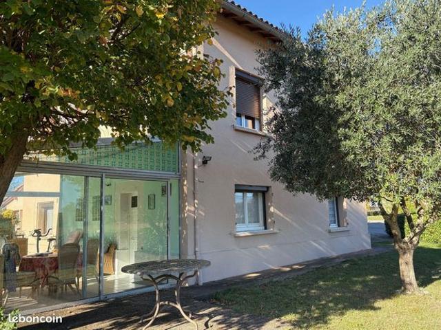 Maison vente à Toulouse, Castanet-tolosan
