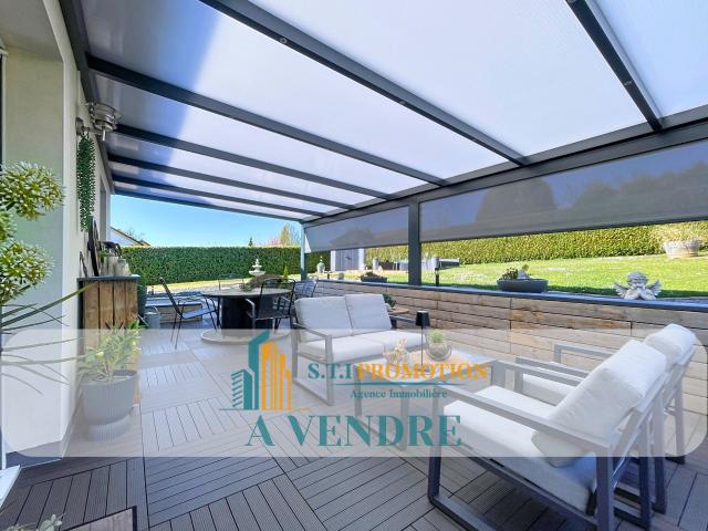 Maison vente à Val-de-Briey, Bréhain-la-ville