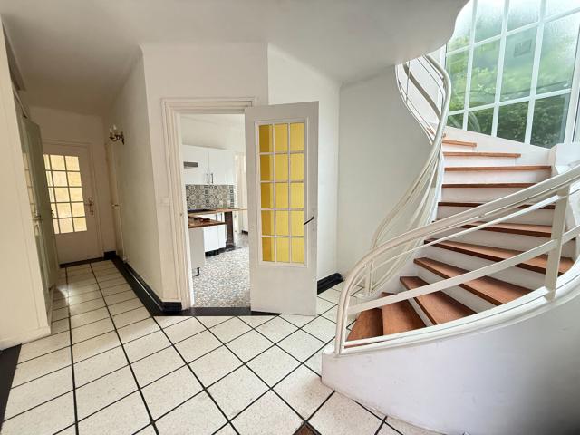 Maison vente à Cambrai, Caudry