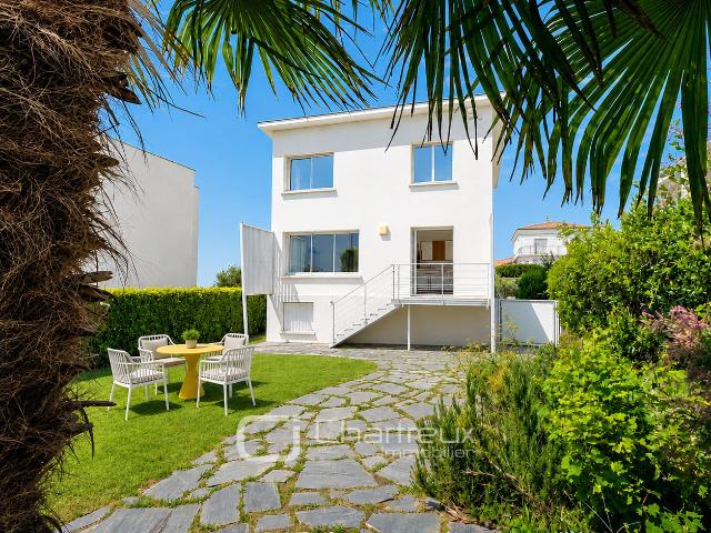 Maison vente à Rochefort, Royan