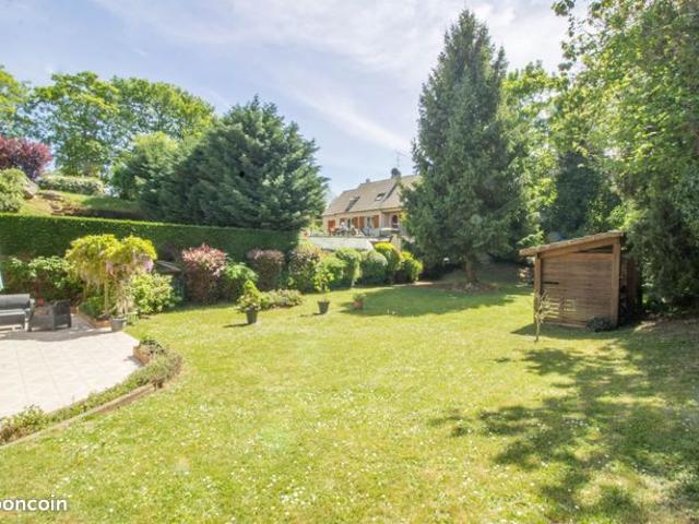 Maison vente à Étampes, Itteville