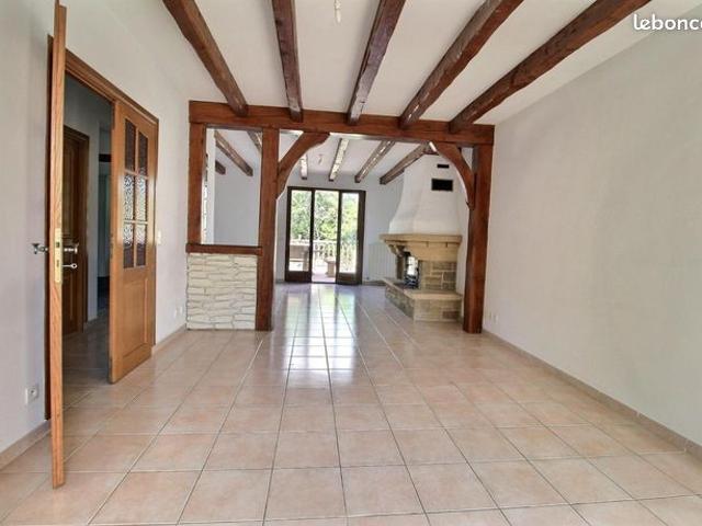 Maison vente à Évry, Ris-orangis