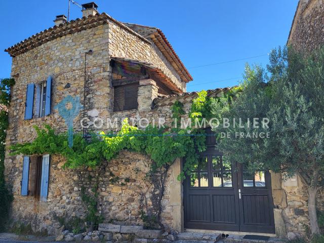 Maison vente à Alès, Occitanie