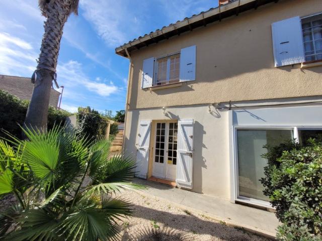 Maison vente à Céret, Saint-andré
