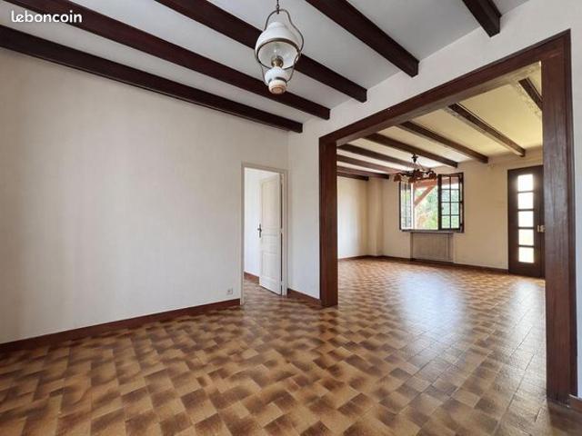 Maison vente à Créteil, Ormesson-sur-marne