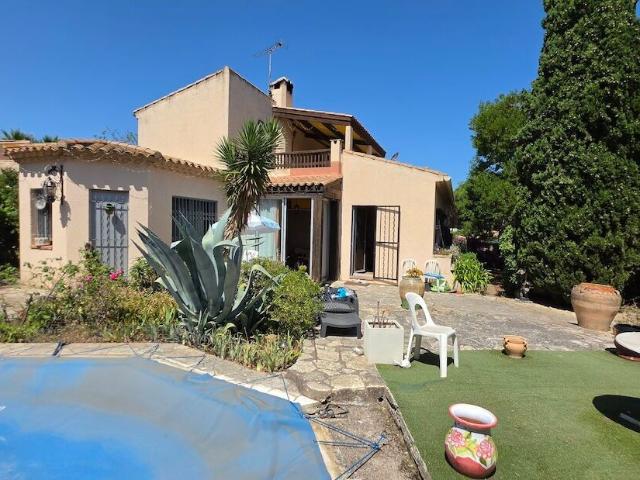 Maison vente à Béziers, Agde