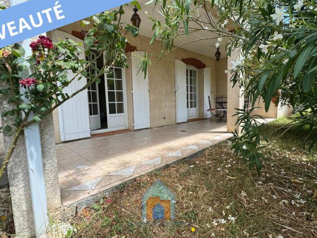 Maison vente à France métropolitaine, Mondonville