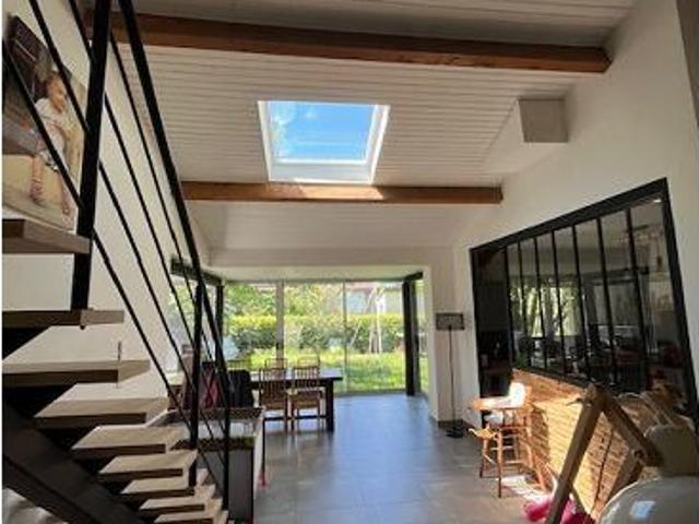 Maison vente à Toulouse, Colomiers