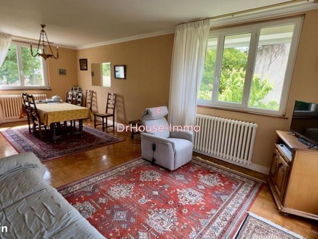 Maison vente à Cahors