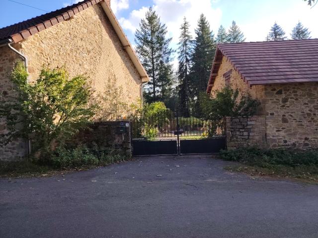 Maison vente à Rilhac-Lastours, Haute-Vienne