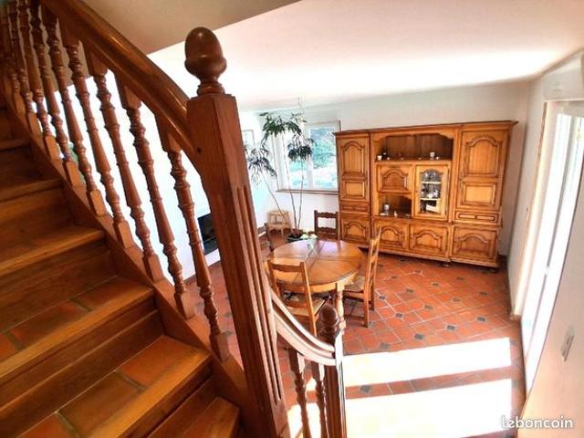 Maison vente à Lure, Châlonvillars