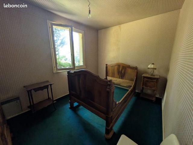 Maison vente à Chalon-sur-Saône, Bourgogne-Franche-Comté