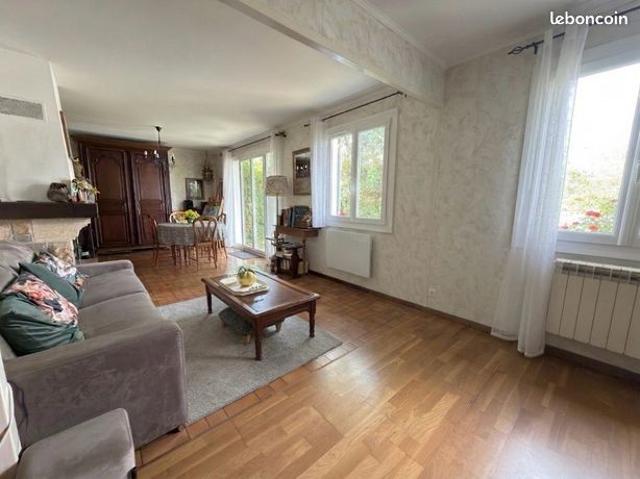 Maison vente à Orléans, Chécy