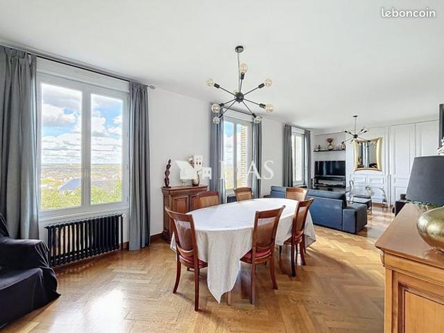 Maison vente à Elbeuf, Seine-Maritime