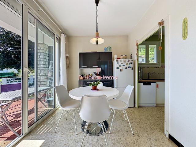 Maison vente à Périgueux, Coulounieix-chamiers