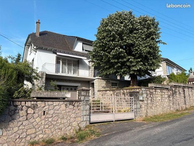 Maison vente à Rodez, Entraygues-sur-truyère