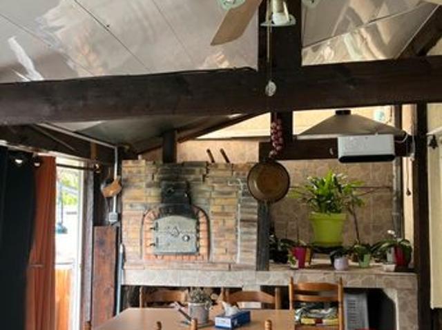 Maison vente à Brive-la-Gaillarde, Brive-la-gaillarde