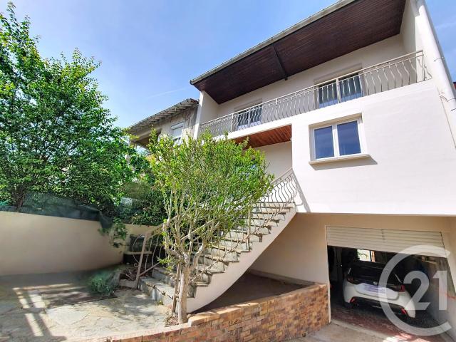 Maison vente à Nanterre, Colombes