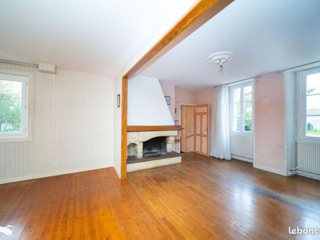 Maison vente à Privas, Coux