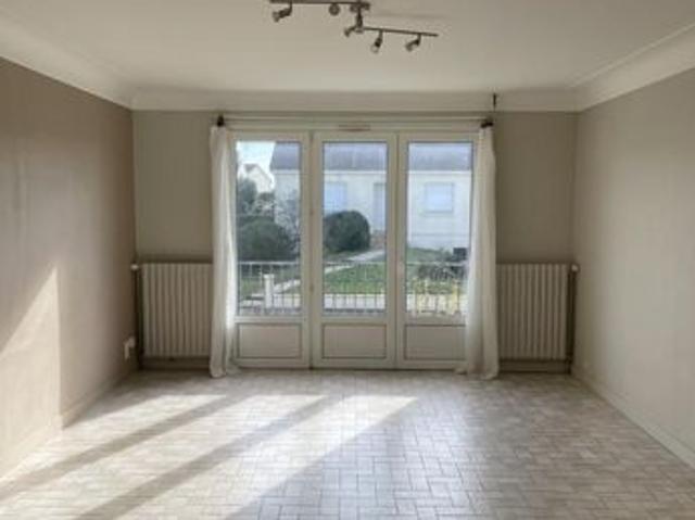 Maison vente à La Roche-sur-Yon, Les Herbiers