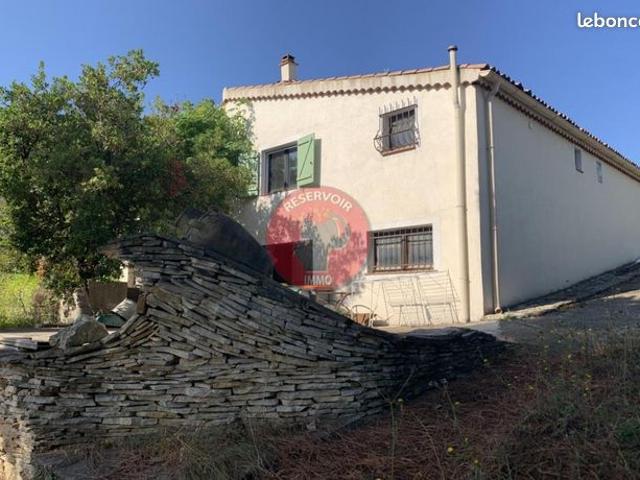 Maison vente à Grasse, Saint-paul-de-vence